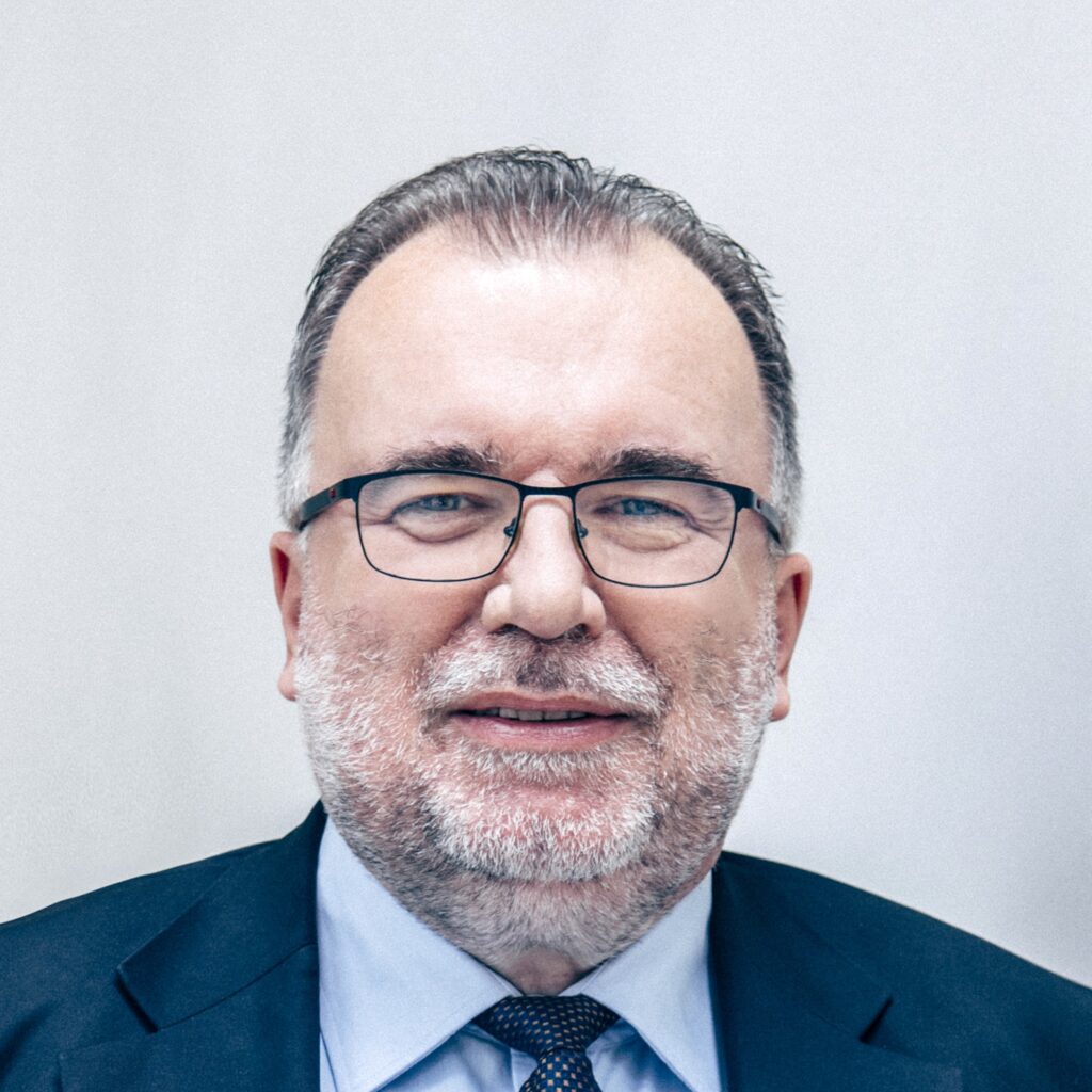 Doctor profile 3