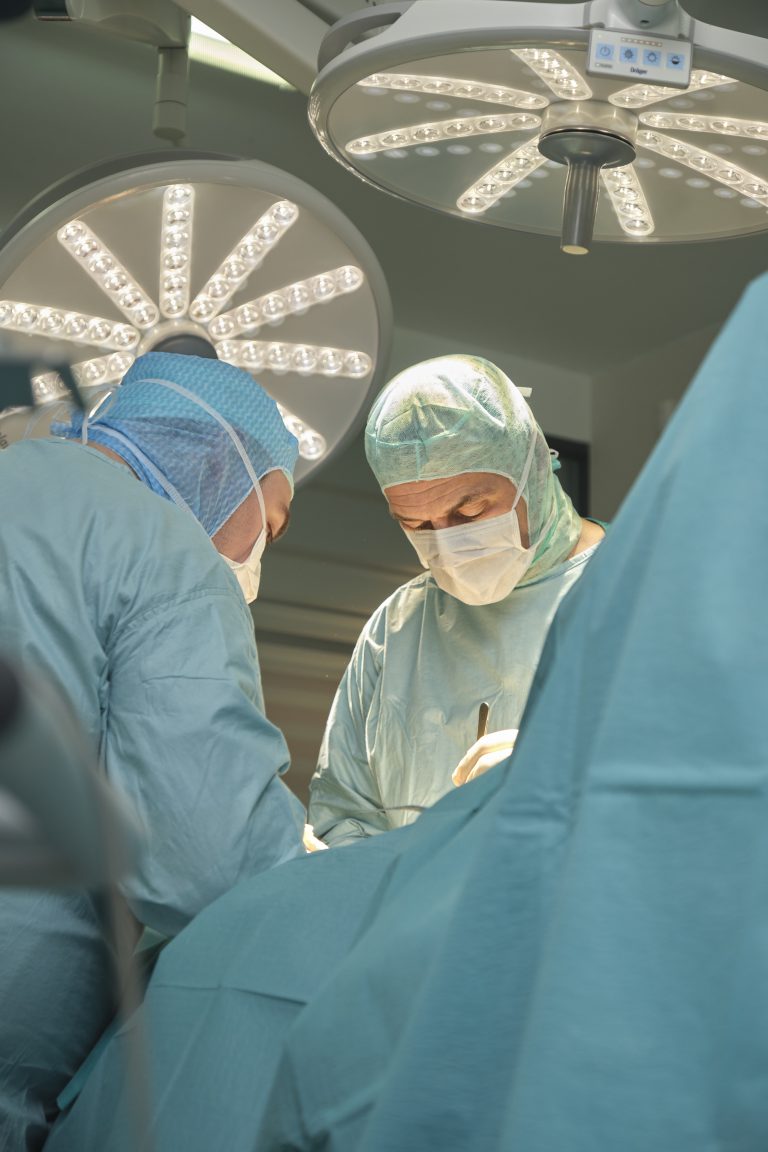 Doctor profile 3