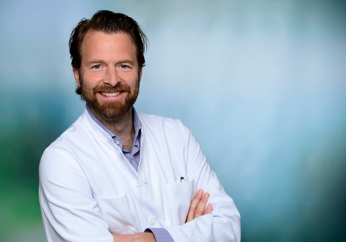 Doctor profile 3