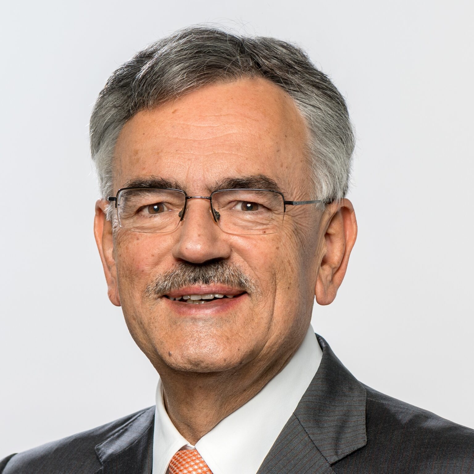 Doctor profile 2
