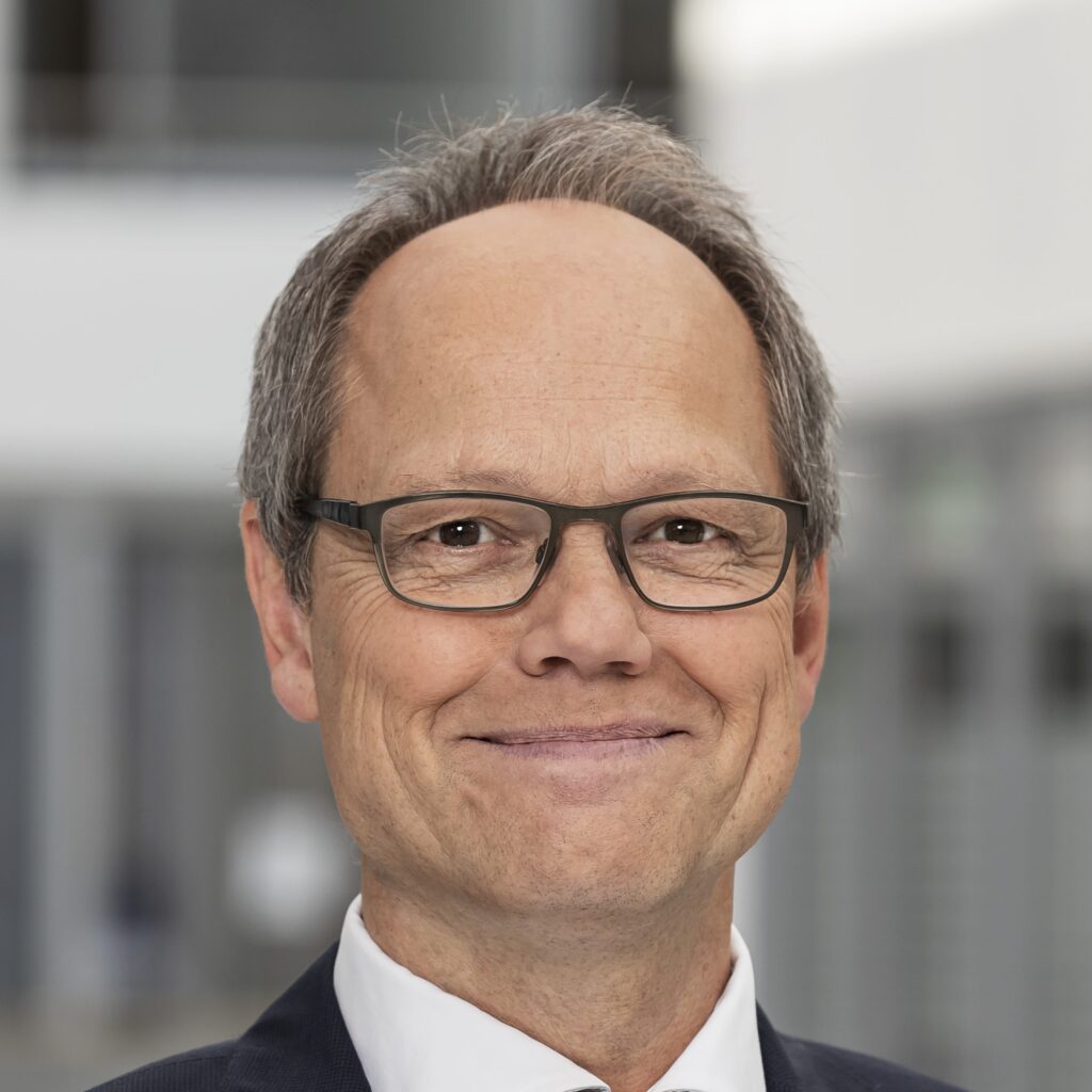 Doctor profile 3