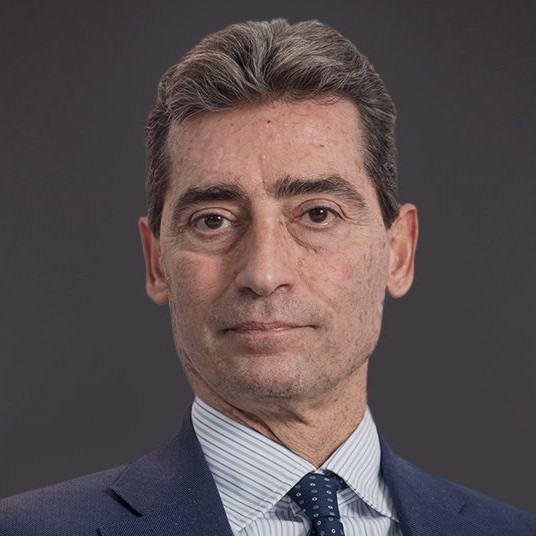 Doctor profile 4
