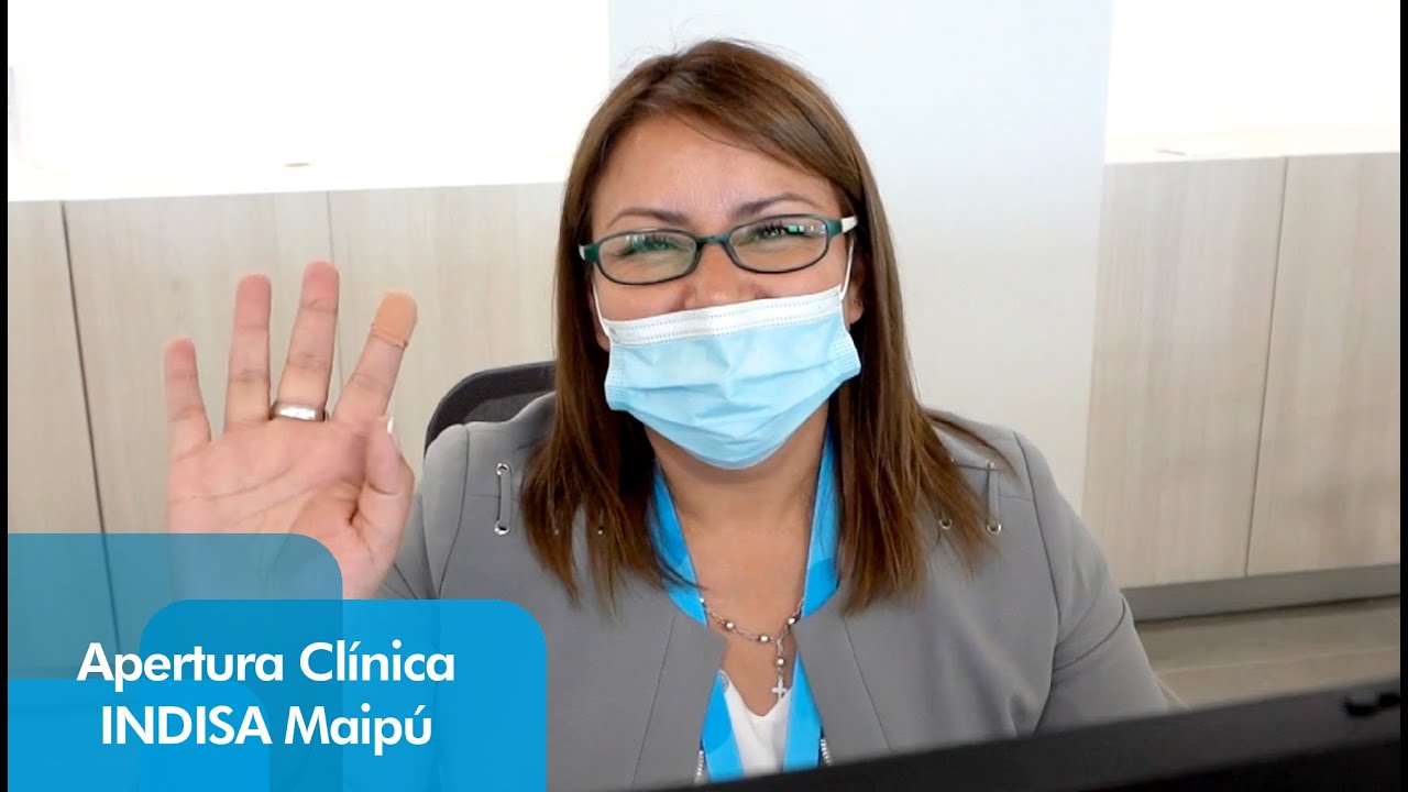Doctor profile 4