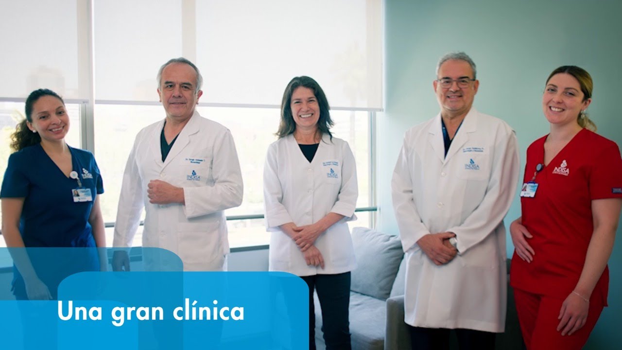 Doctor profile 5