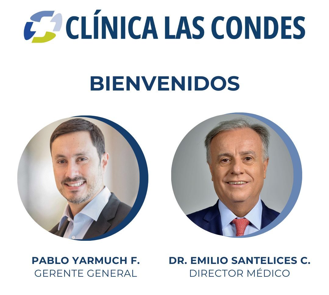 Doctor profile 1
