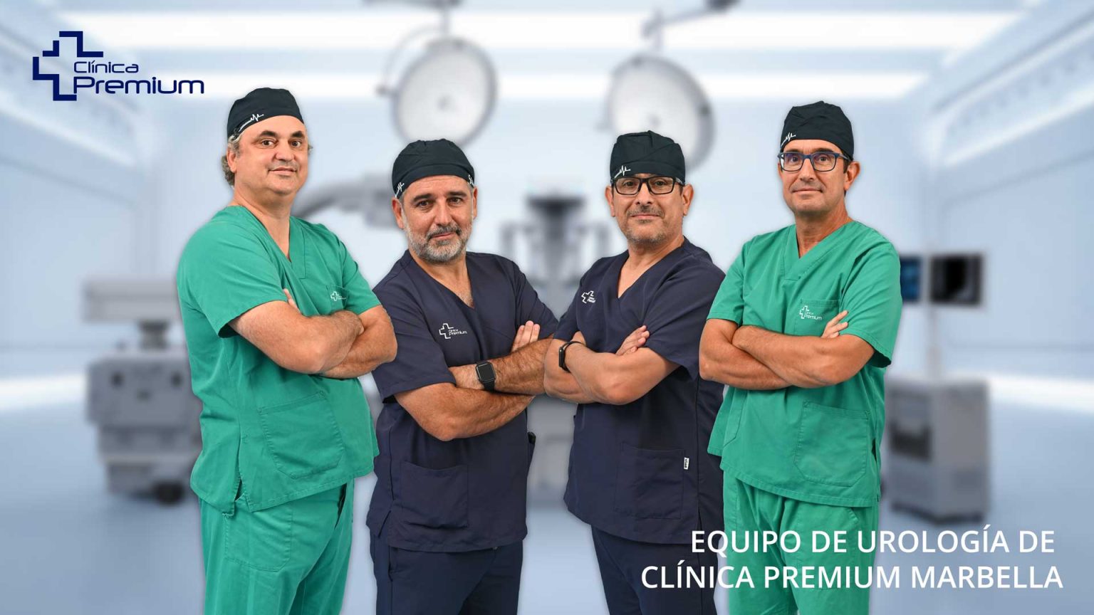 Doctor profile 5
