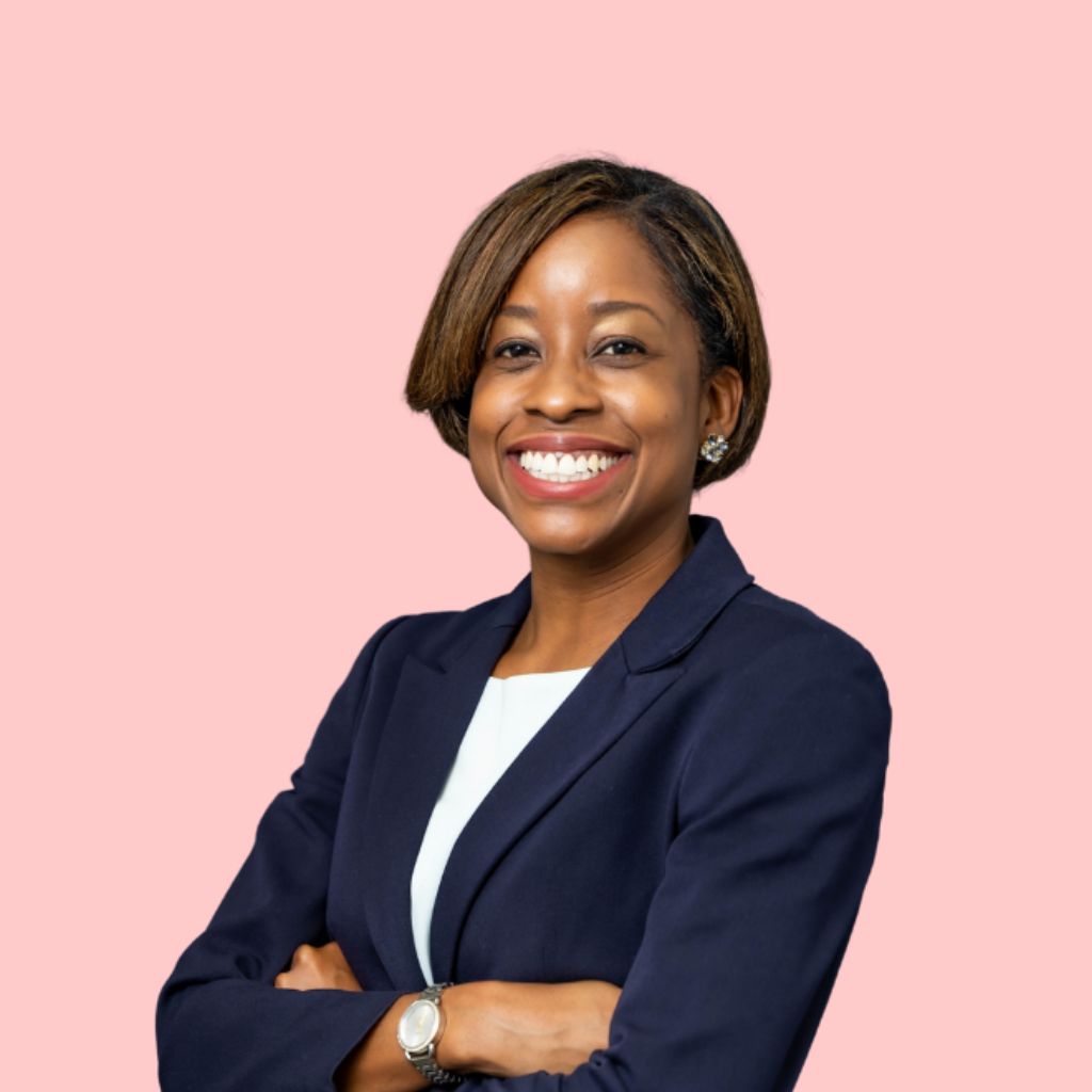 Doctor profile 1