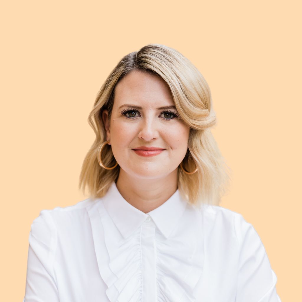 Doctor profile 2