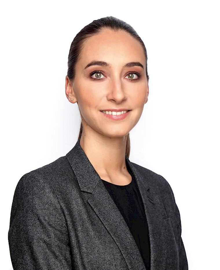 Doctor profile 5