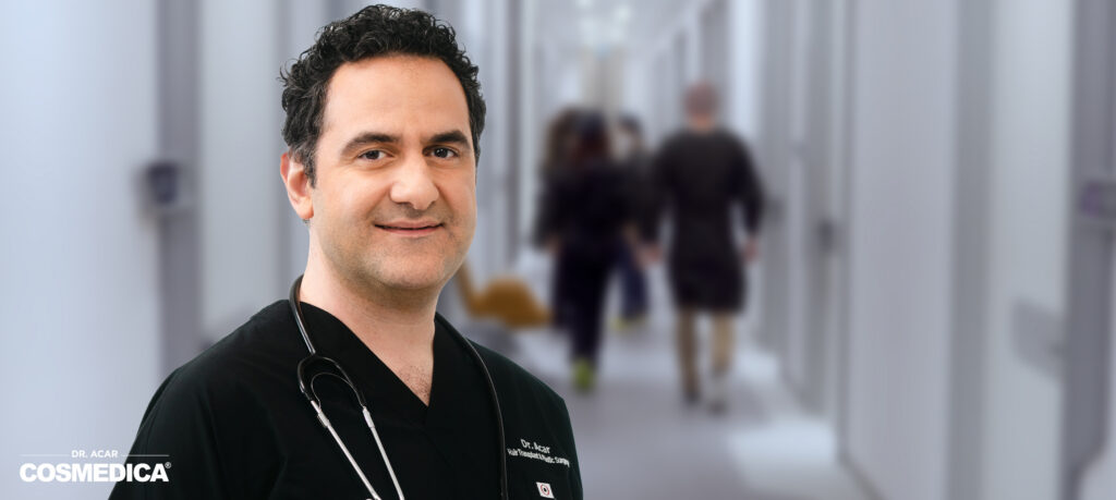 Doctor profile 4