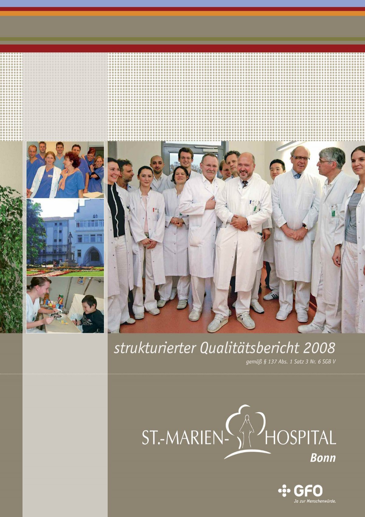Doctor profile 4