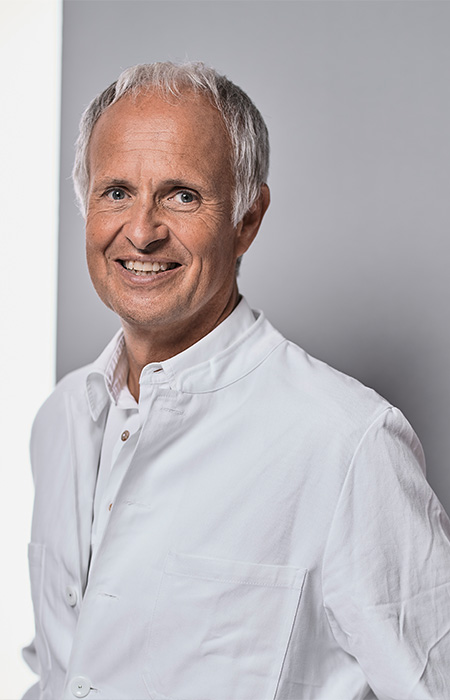 Doctor profile 4
