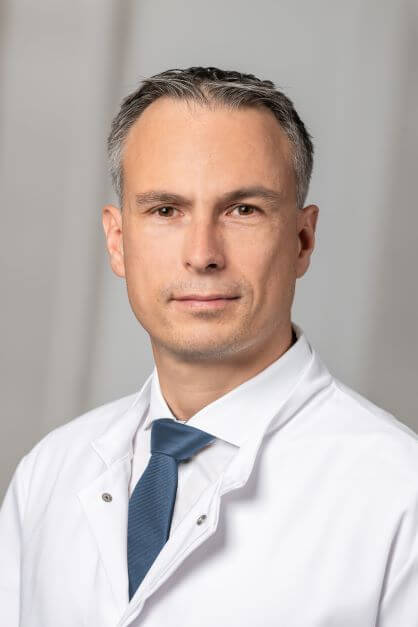 Doctor profile 1