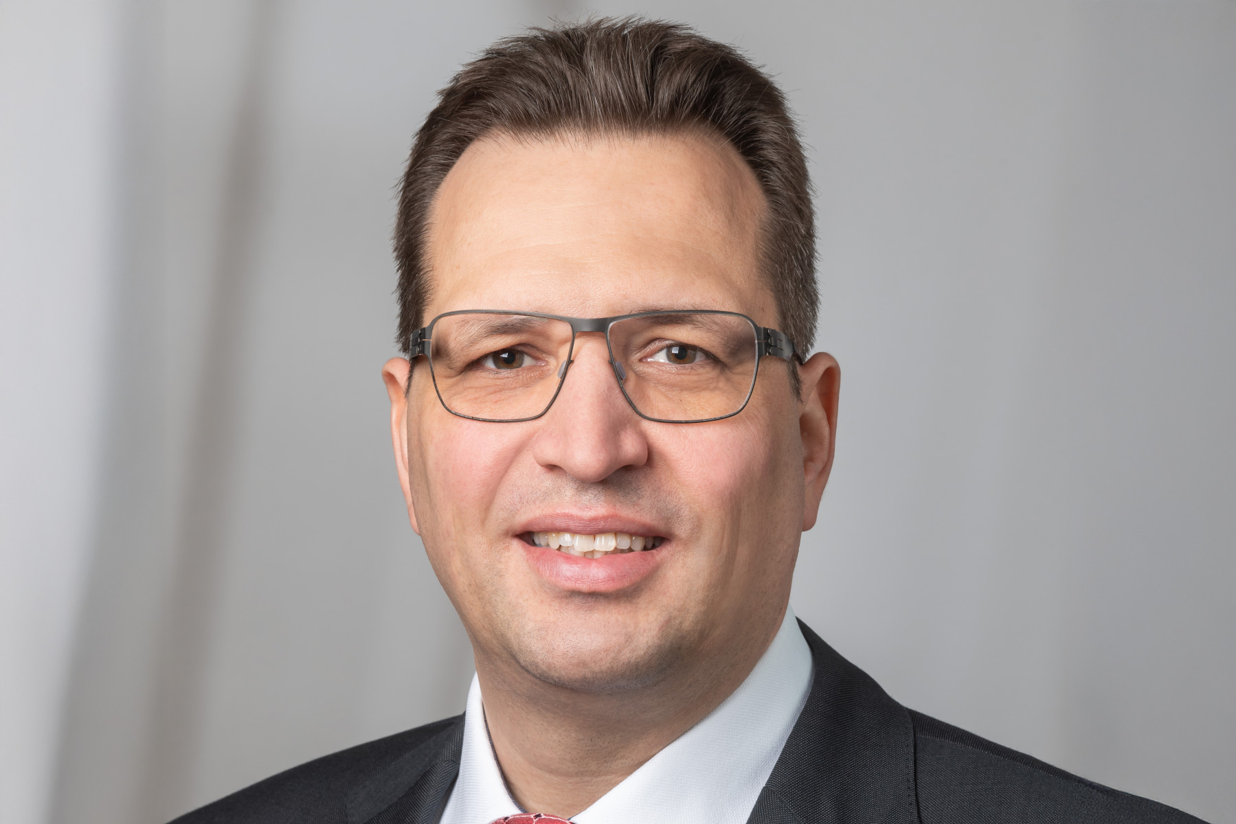 Doctor profile 3