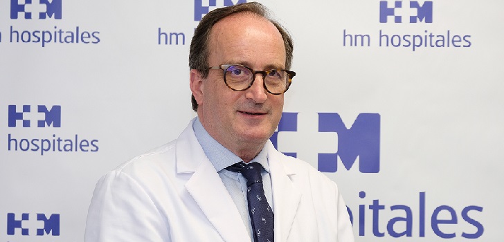 Doctor profile 2