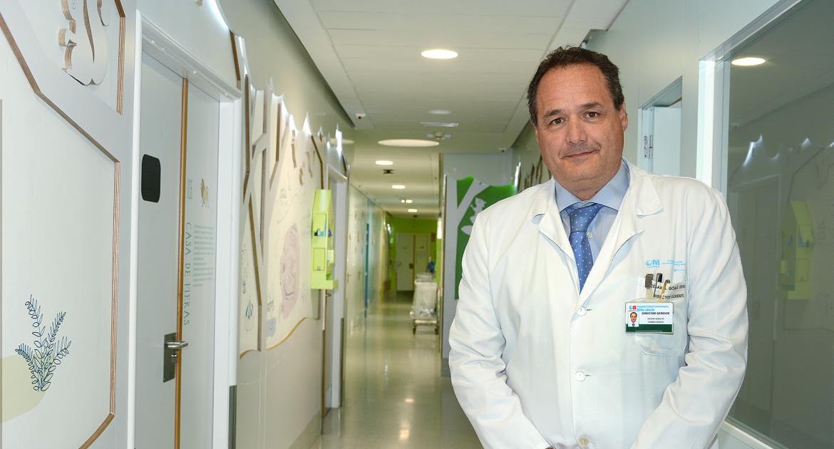 Doctor profile 3