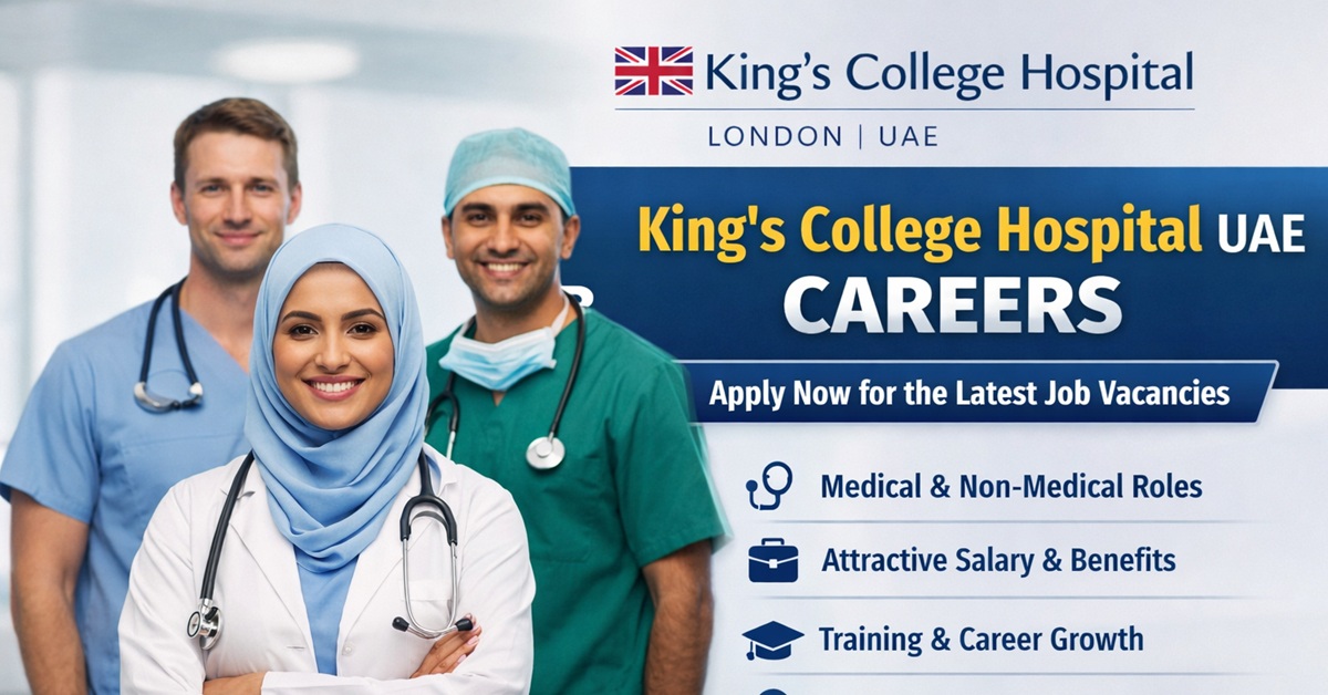 Doctor profile 4