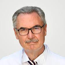 Doctor profile 5