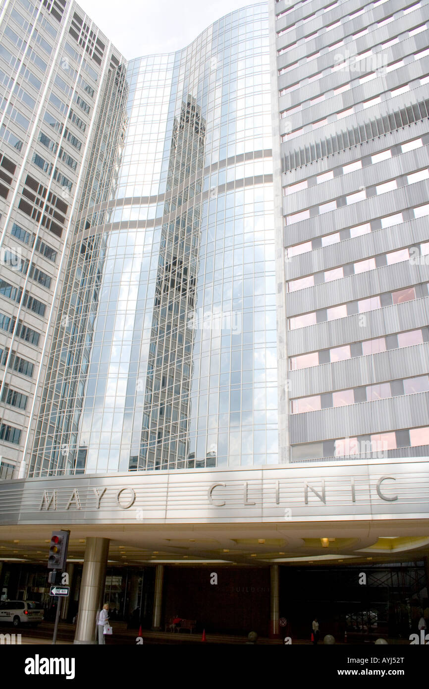 Doctor profile 3