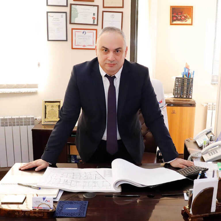 Doctor profile 3