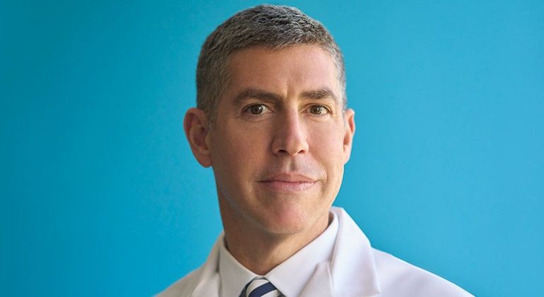 Doctor profile 2