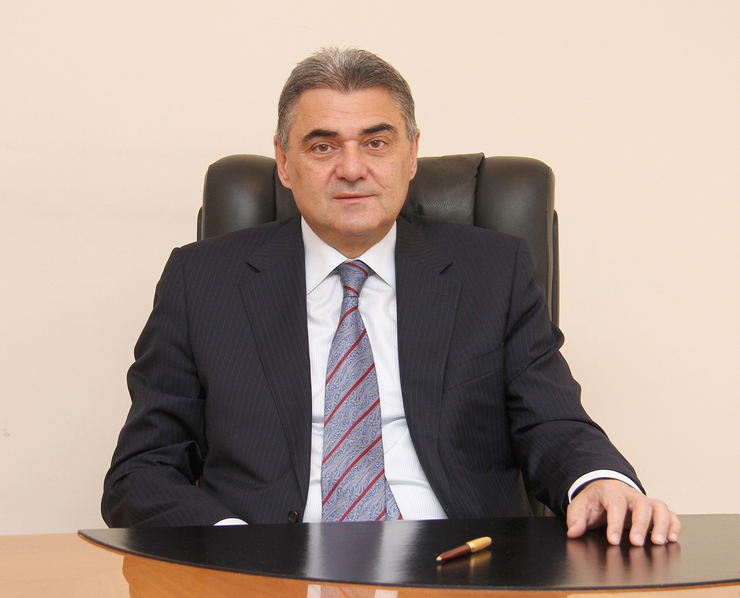 Doctor profile 5