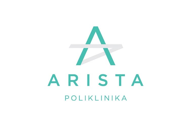 Poliklinika Arista za gastroenterologiju, pedijatriju i internu medicinu Zagreb detail 2