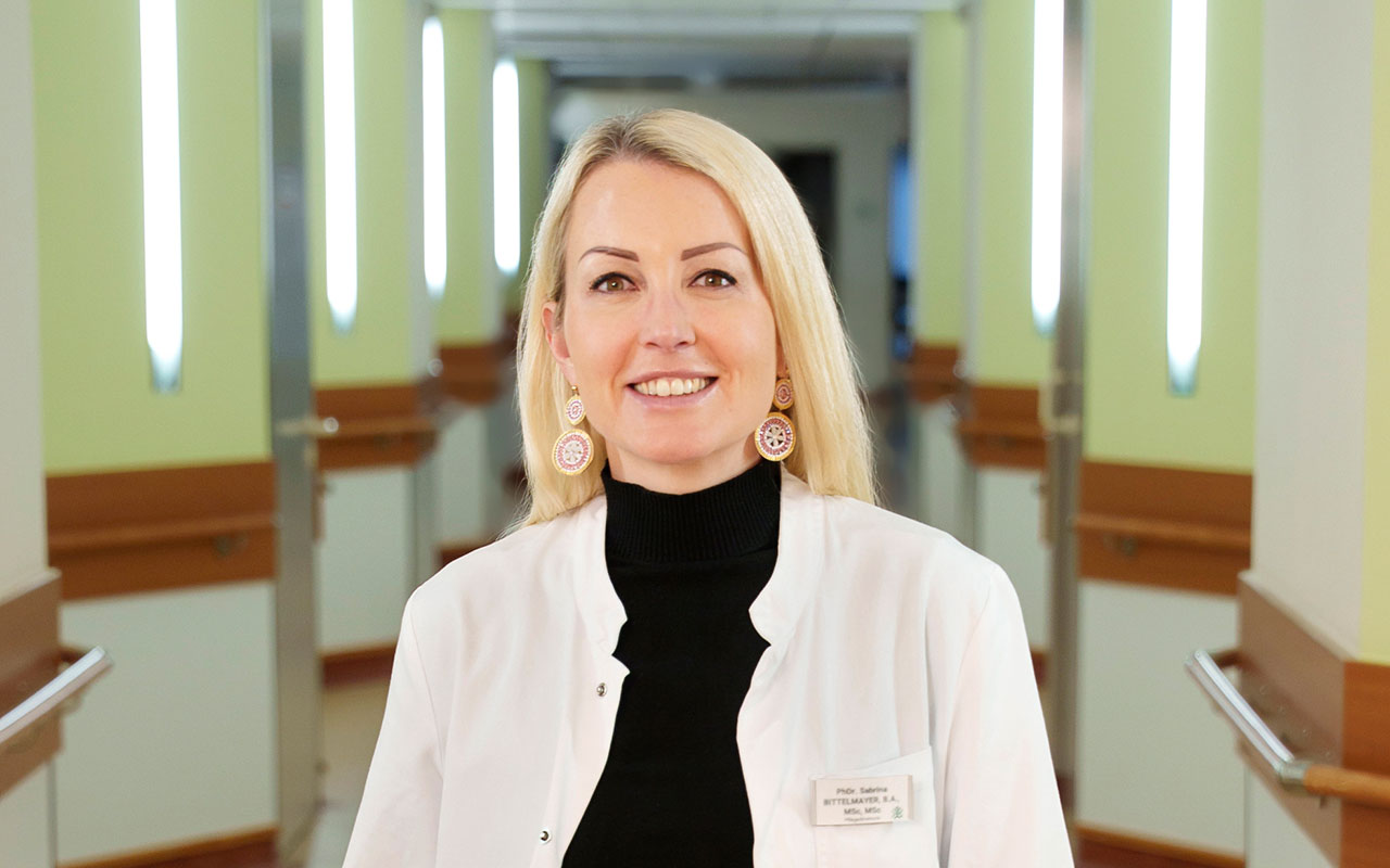 Doctor profile 2