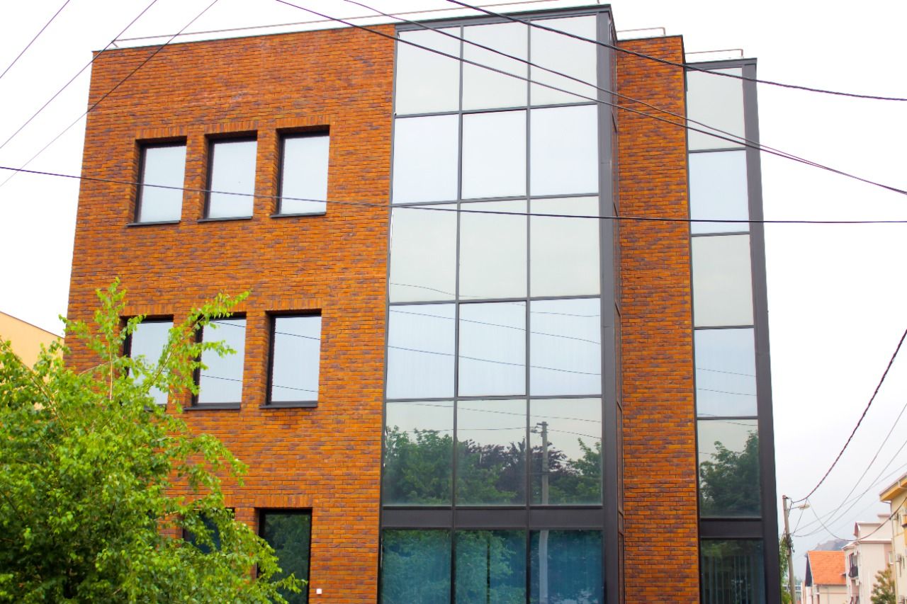 SWISS MEDICA - Belgrade / Stem Cells Treatment Clinic Swiss Medica Belgrade detail 2