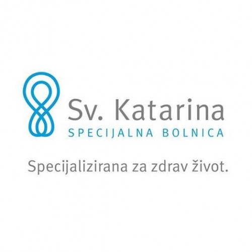 Doctor profile 4