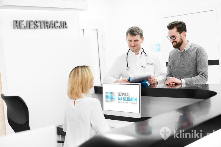 Doctor profile 4