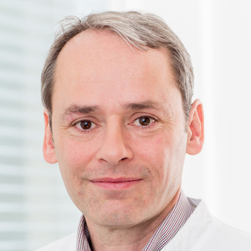 Doctor profile 2