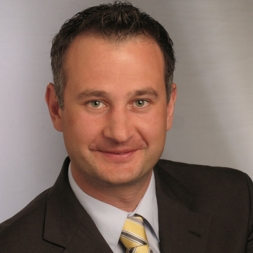 Doctor profile 3