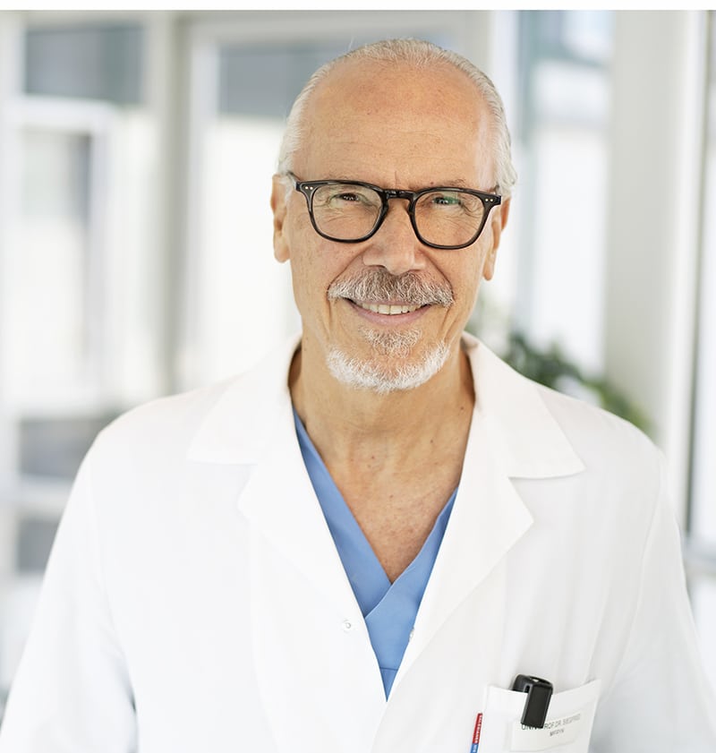 Doctor profile 5